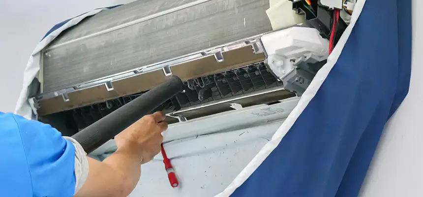 Advanced Clogged Dryer Vent Repair for Multi-Unit & Commercial in Waipahu, HI