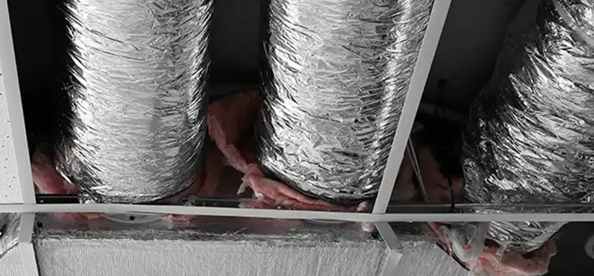 Scalable Commercial Multi‑Unit Dryer Vent Camera Inspection in Waipahu, HI