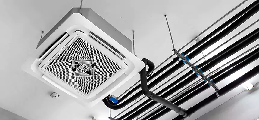 Our Smart AC Vent Controller Services in Waipahu, HI