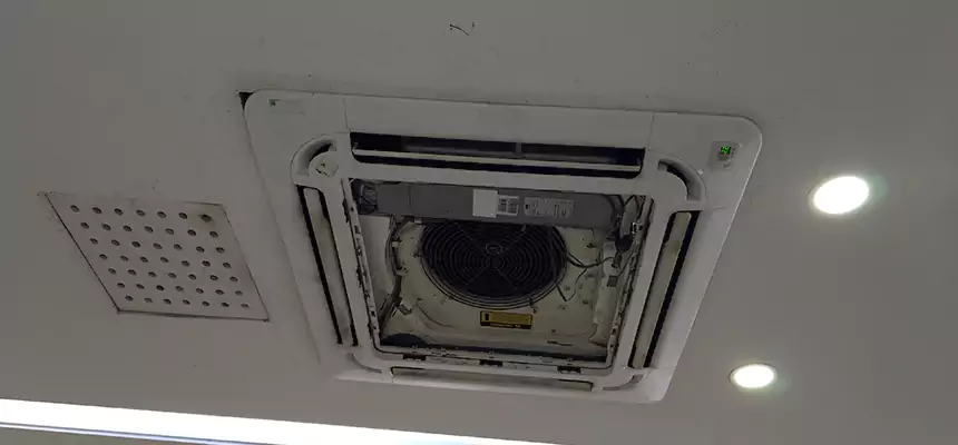 Our Wall Vent Cleaning Service Services in Waipahu, HI