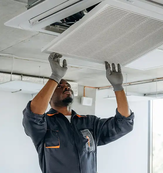 About Certified Air Duct Specialists in Waipahu, HI