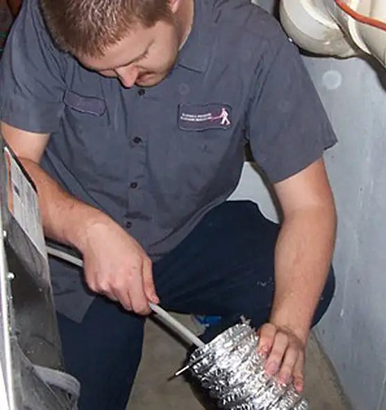 About Dryer Vent Hose Installation in Waipahu, HI