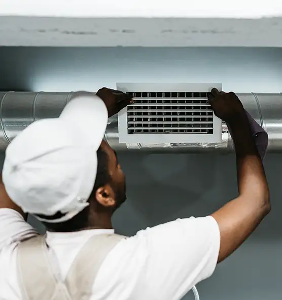 About Emergency Dryer Vent Repair in Waipahu, HI