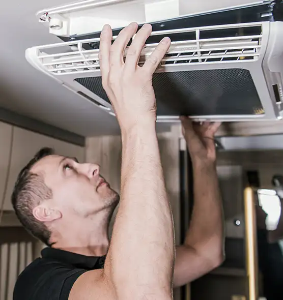  Professional Licensed And Insured Cleaners in Waipahu, HI