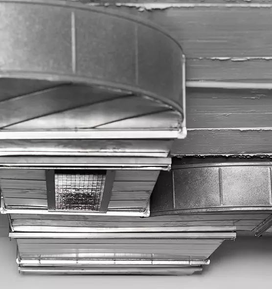 Professional Wall Vent Cleaning Service in Waipahu, HI