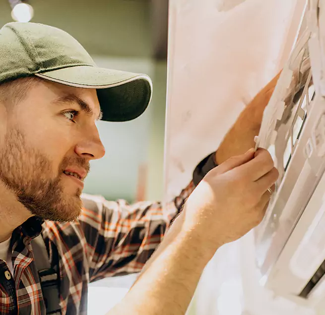 Why Homeowners Businesses Trust Us in Waipahu, HI?