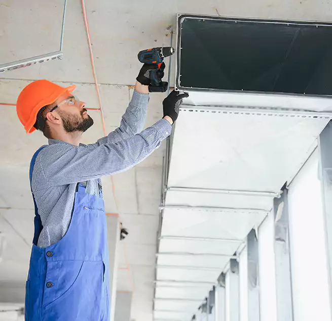 Why Homeowners & Businesses Trust Us in Waipahu, HI?