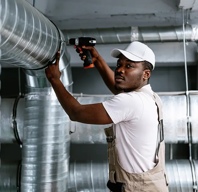 Why Homeowners & Businesses Trust Us Waipahu, HI