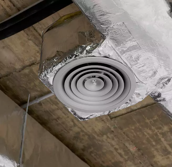 Why Homeowners & Businesses Trust Us in Waipahu, HI?