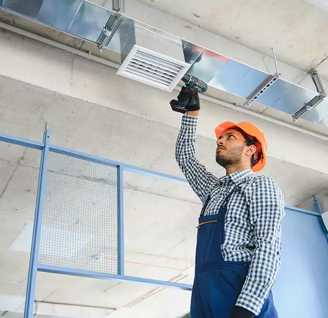 Why Homeowners & Businesses Trust Us in Waipahu, HI?