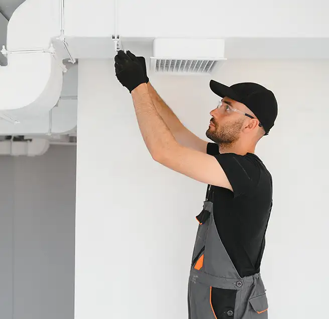 Why Homeowners & Businesses Trust Us in Waipahu, HI?