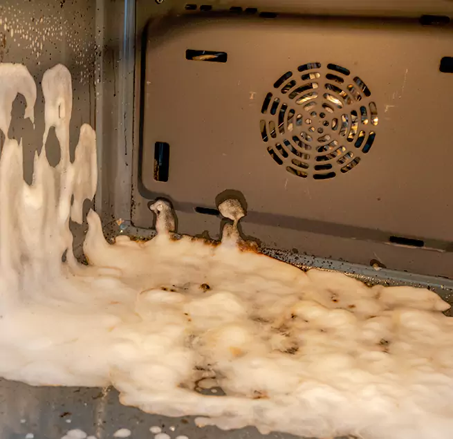 Why Homeowners Businesses Trust Us in Waipahu, HI?