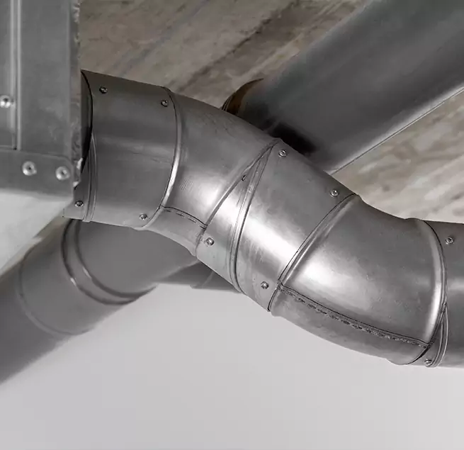 Why Homeowners & Businesses Trust Us in Waipahu, HI?