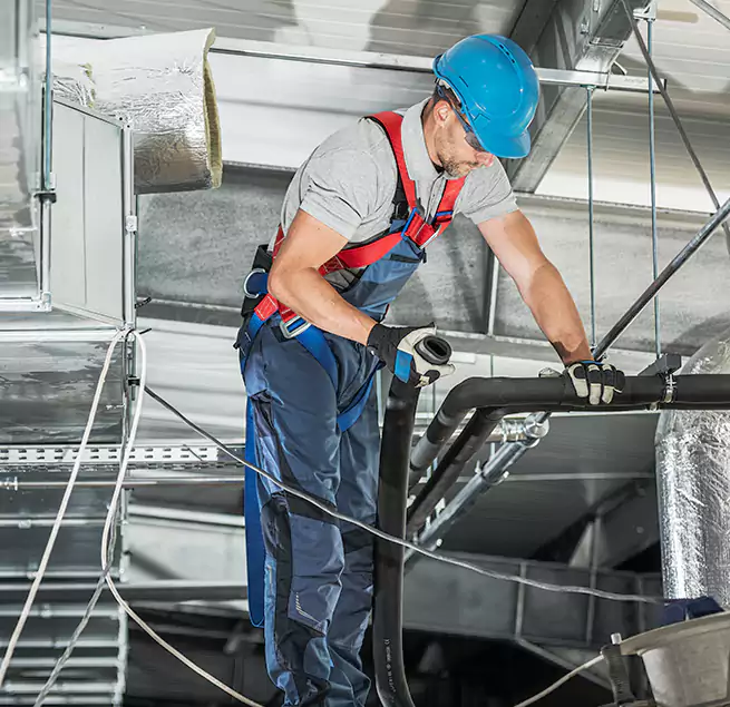 Why Homeowners & Businesses Trust Us in Waipahu, HI?