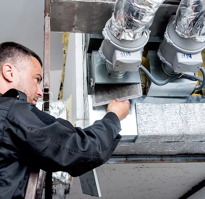 Why Homeowners & Businesses Trust Us in Waipahu, HI?