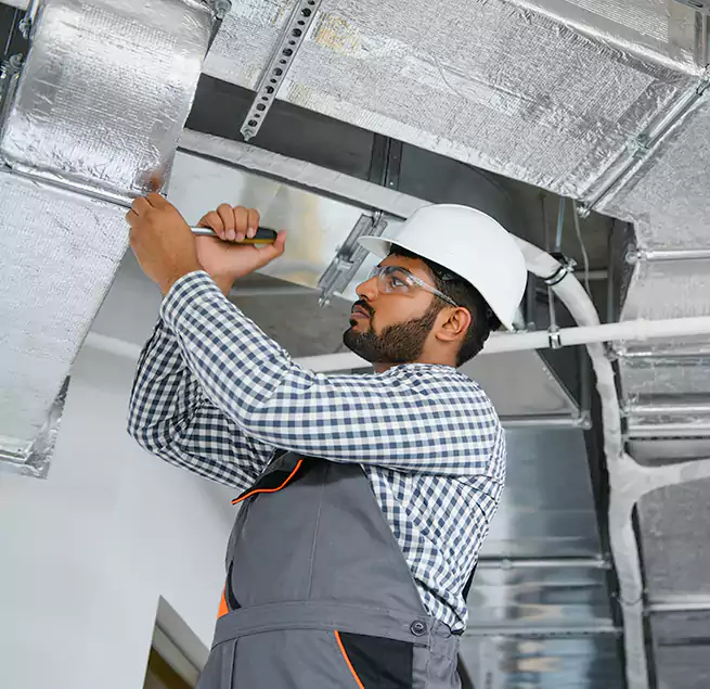 Why Homeowners & Businesses Trust Us Waipahu, HI?