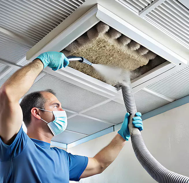 Why Homeowners & Businesses Trust Us Waipahu, HI