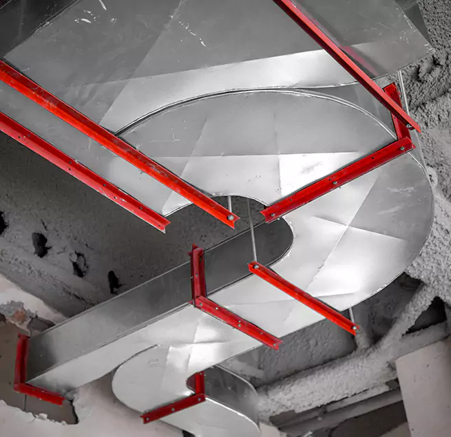 Why Homeowners & Businesses Trust Us in Waipahu, HI?