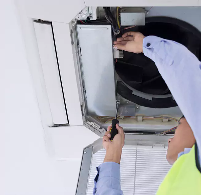 Why Homeowners & Businesses Trust Us Waipahu, HI?