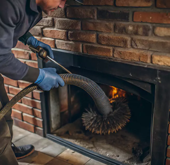  Why Homeowners & Businesses Trust Us in Waipahu, HI?