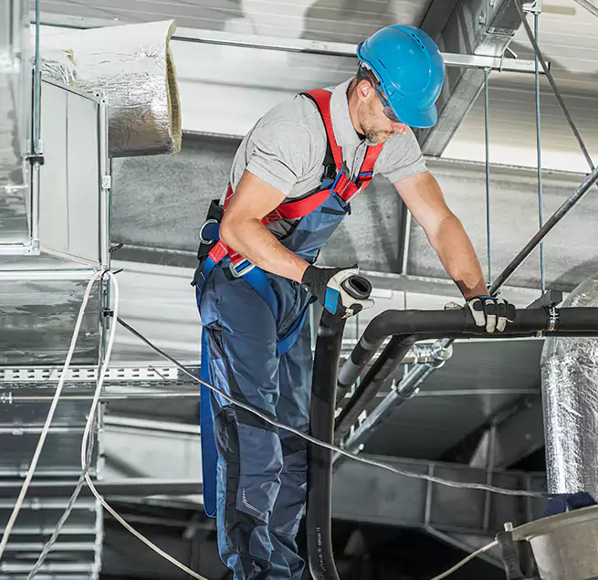 Why Homeowners & Businesses Trust Us in Waipahu, HI?