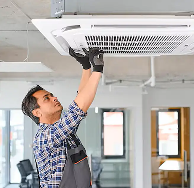 Why Homeowners & Businesses Trust Us in Waipahu, HI?