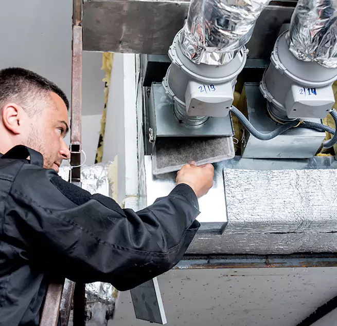 Why Homeowners & Businesses Trust Us in Waipahu, HI?