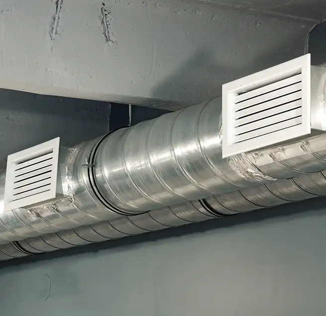 Why Homeowners Businesses Trust Us in Waipahu, HI