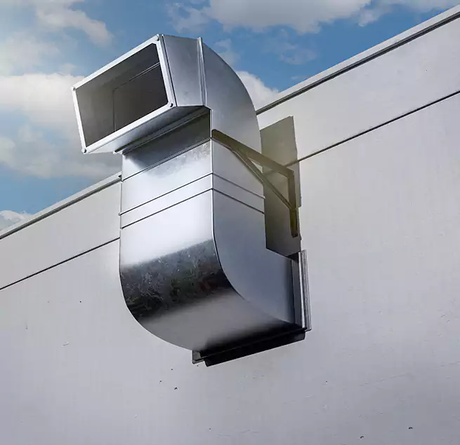 Why Homeowners & Businesses Trust Us in Waipahu, HI