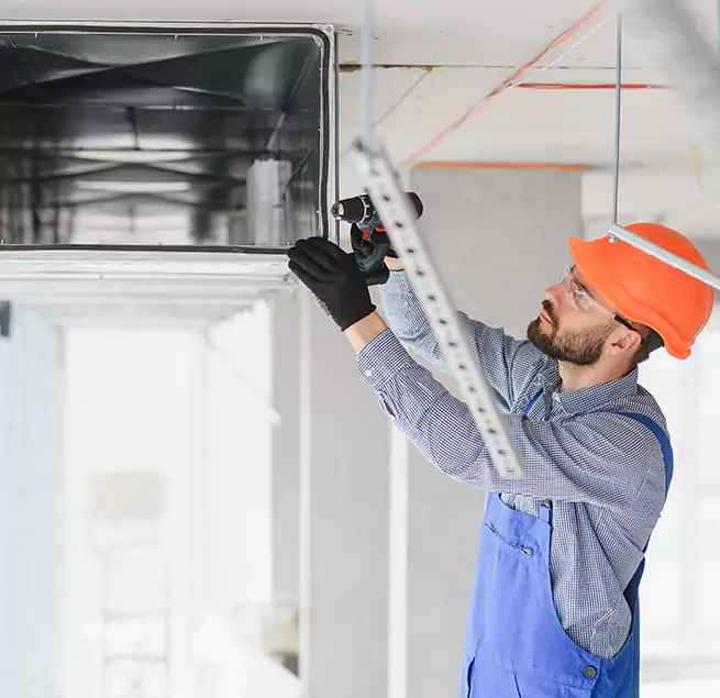 Why Homeowners & Businesses Trust Us Waipahu, HI