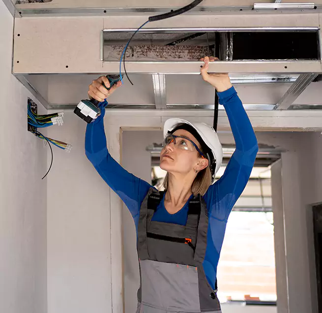 Why Homeowners & Businesses Trust Us in Waipahu, HI?