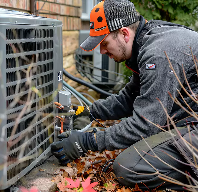 Why Homeowners & Businesses Trust Us in Waipahu, HI?