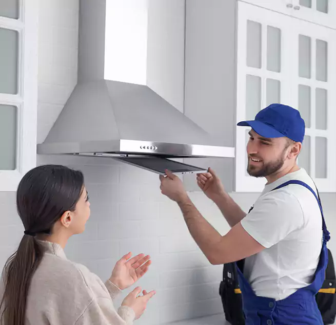  Why Homeowners & Businesses Trust Us in Waipahu, HI?