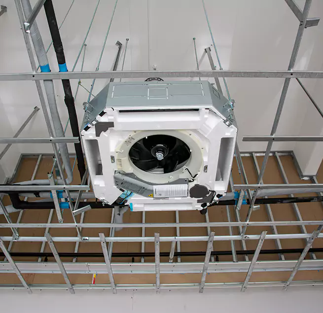 Why Homeowners & Businesses Trust Us in Waipahu, HI?