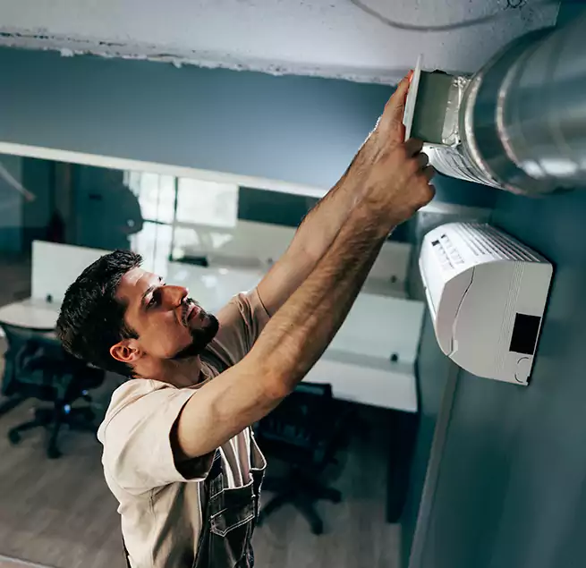 Why Homeowners & Businesses Trust Us in Waipahu, HI?