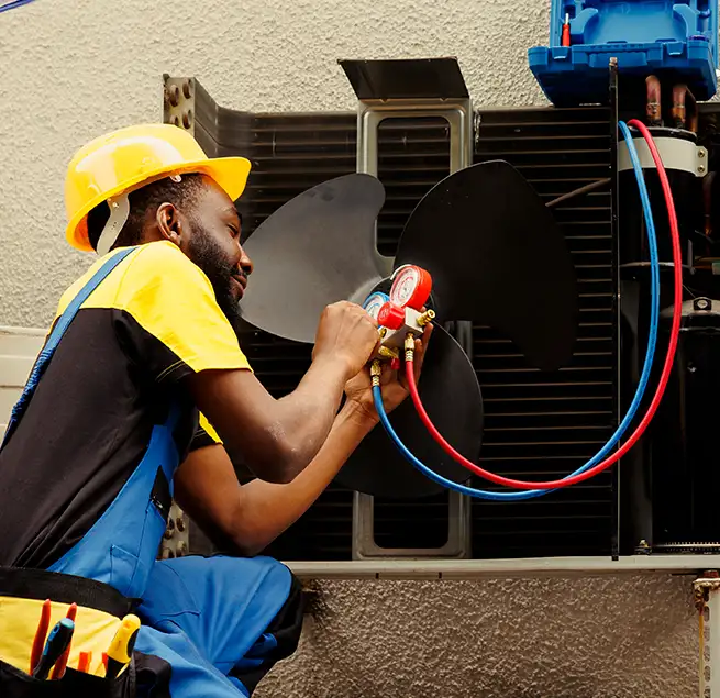 Why Homeowners & Businesses Trust Us in Waipahu, HI?