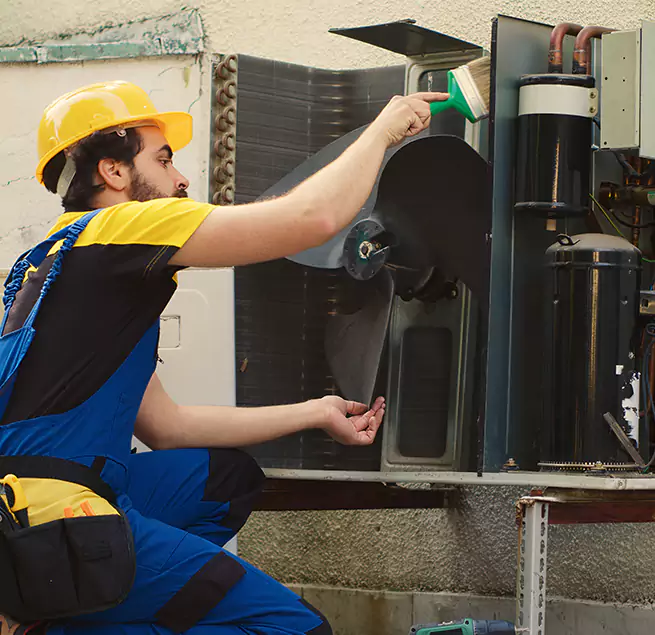 Why Homeowners & Businesses Trust Us Waipahu, HI?