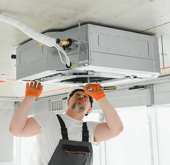 Why Homeowners & Businesses Trust Us Waipahu, HI