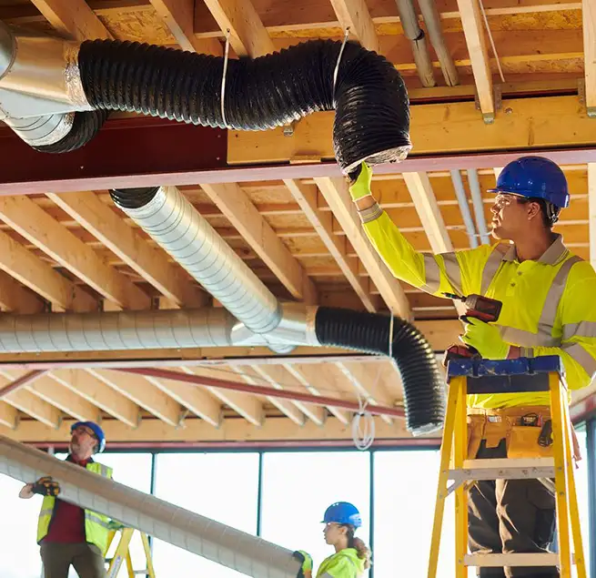 Why Homeowners & Businesses Trust Us in Waipahu, HI?