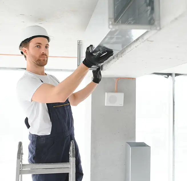 Why Homeowners & Businesses Trust Us in Waipahu, HI?