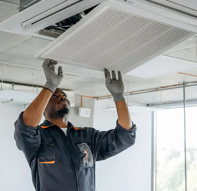  Why Homeowners & Businesses Trust Us in Waipahu, HI?