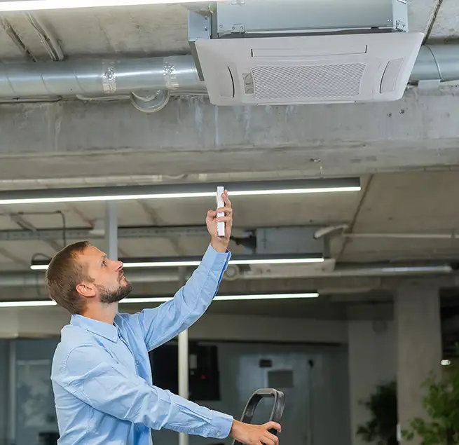 Why Homeowners & Businesses Trust Us in Waipahu, HI?