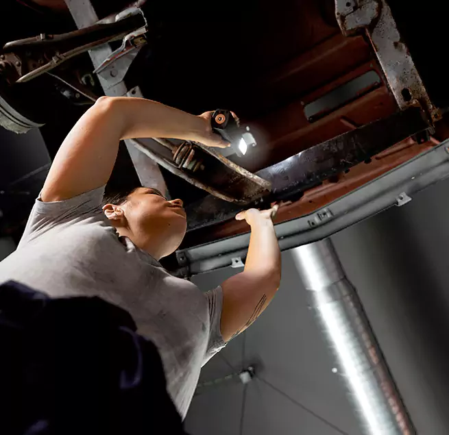 Why Homeowners & Businesses Trust Us Waipahu, HI