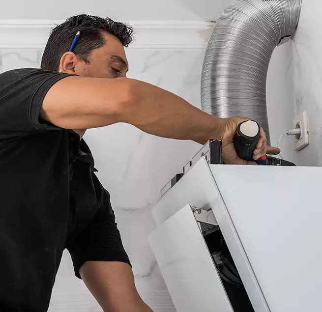 Why Homeowners Businesses Trust Us Waipahu, HI