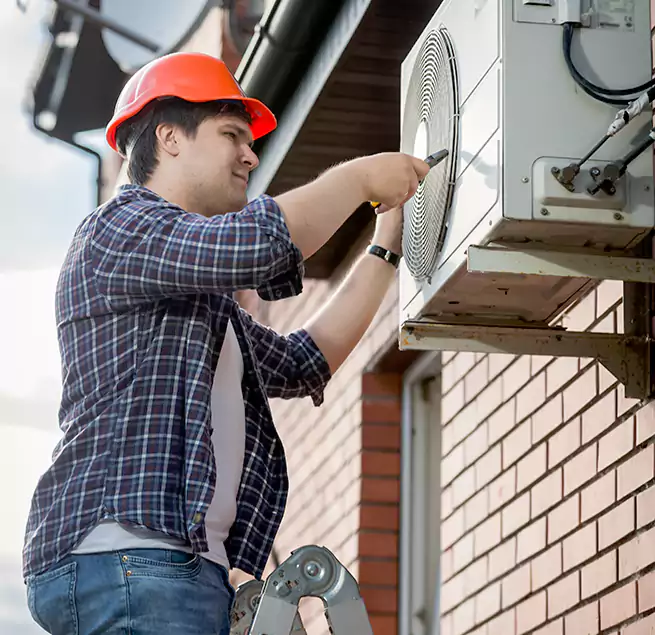 Why Homeowners & Businesses Trust Us Waipahu, HI