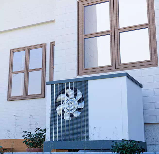 Why Homeowners & Businesses Trust Us Waipahu, HI?